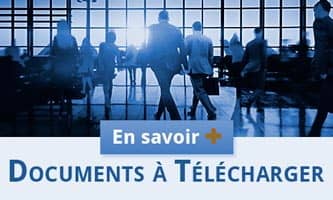 Téléchargement de documents utiles